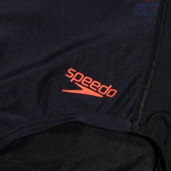 Strój kąpielowy damski Speedo Plmt Hyst Af