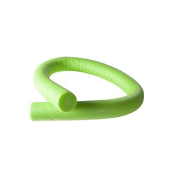 Makaron do nauki pływania Arena CLUB KIT NOODLE
