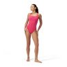 Strój kąpielowy damski Speedo Flx Bnd Swm Bra  Af
