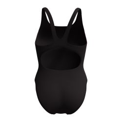 Strój kąpielowy damski Speedo Clblk 2.0  Af