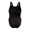 Strój kąpielowy damski Speedo Clblk 2.0  Af