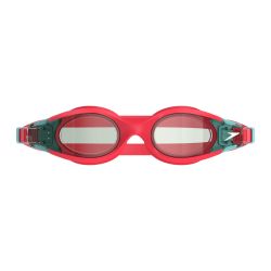 Okulary pływackie Speedo Junior Hydrosity 2.0
