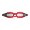 Okulary pływackie Speedo Junior Hydrosity 2.0