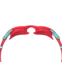 Okulary pływackie Speedo Junior Hydrosity 2.0