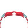 Okulary pływackie Speedo Junior Hydrosity 2.0