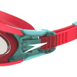 Okulary pływackie Speedo Junior Hydrosity 2.0