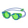 Okulary pływackie Speedo kids Sunny G Pop Sea