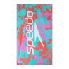 Ręcznik kąpielowy Speedo Beach Towel