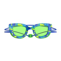 Okulary pływackie Speedo kids Sunny G Pop Sea