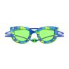 Okulary pływackie Speedo kids Sunny G Pop Sea