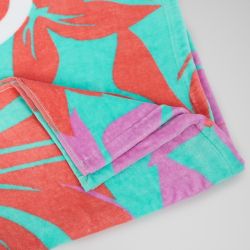 Ręcznik kąpielowy Speedo Beach Towel