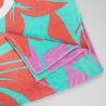 Ręcznik kąpielowy Speedo Beach Towel