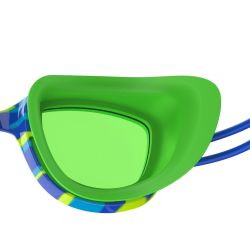 Okulary pływackie Speedo kids Sunny G Pop Sea