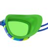 Okulary pływackie Speedo kids Sunny G Pop Sea