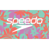 Ręcznik kąpielowy Speedo Beach Towel