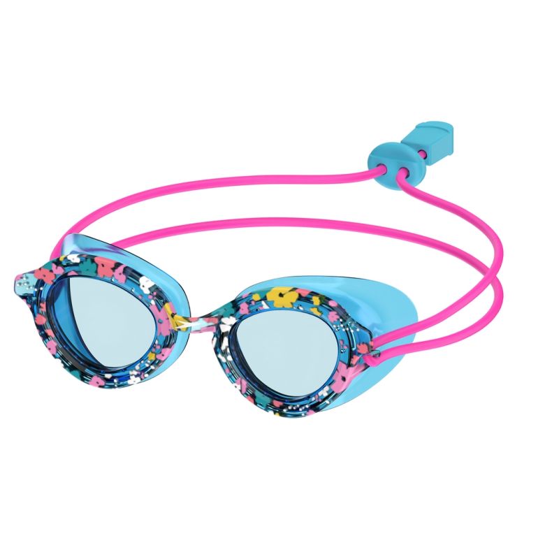 Okulary pływackie Speedo kids Sunny G Pop Sea Okulary pływackie Speedo kids Sunny G Pop Sea