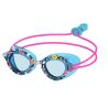 Okulary pływackie Speedo kids Sunny G Pop Sea