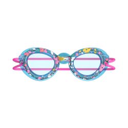 Okulary pływackie Speedo kids Sunny G Pop Sea