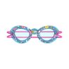 Okulary pływackie Speedo kids Sunny G Pop Sea