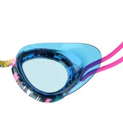 Okulary pływackie Speedo kids Sunny G Pop Sea