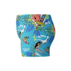 Kąpielówki  Speedo Lts Alv Short Im