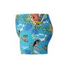 Kąpielówki  Speedo Lts Alv Short Im