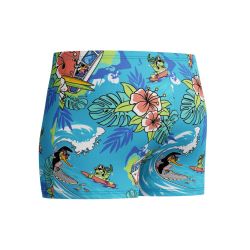 Kąpielówki  Speedo Lts Alv Short Im