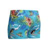 Kąpielówki  Speedo Lts Alv Short Im