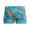 Kąpielówki  Speedo Lts Alv Short Im