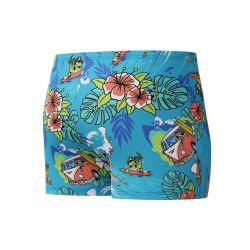 Kąpielówki  Speedo Lts Alv Short Im