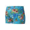 Kąpielówki  Speedo Lts Alv Short Im