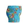 Kąpielówki  Speedo Lts Alv Short Im