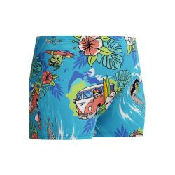 Kąpielówki  Speedo Lts Alv Short Im