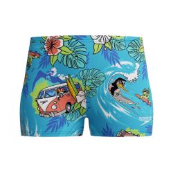 Kąpielówki  Speedo Lts Alv Short Im