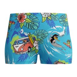 Kąpielówki  Speedo Lts Alv Short Im
