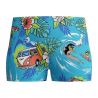 Kąpielówki  Speedo Lts Alv Short Im