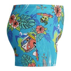 Kąpielówki  Speedo Lts Alv Short Im