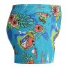 Kąpielówki  Speedo Lts Alv Short Im