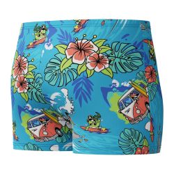 Kąpielówki  Speedo Lts Alv Short Im