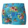 Kąpielówki  Speedo Lts Alv Short Im