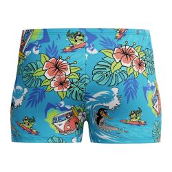 Kąpielówki  Speedo Lts Alv Short Im