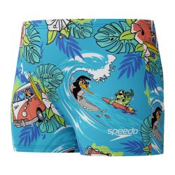 Kąpielówki  Speedo Lts Alv Short Im