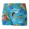 Kąpielówki  Speedo Lts Alv Short Im