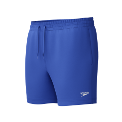 Szorty kąpielowe męskie  Speedo Essentials 16" Wsht Am