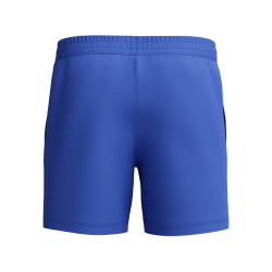 Szorty kąpielowe męskie  Speedo Essentials 16" Wsht Am