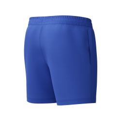 Szorty kąpielowe męskie  Speedo Essentials 16" Wsht Am