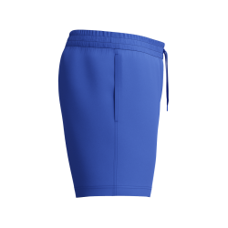 Szorty kąpielowe męskie  Speedo Essentials 16" Wsht Am