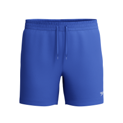 Szorty kąpielowe męskie  Speedo Essentials 16" Wsht Am