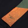 Szorty kąpielowe chłopięce Speedo Dive Spl Short Jm