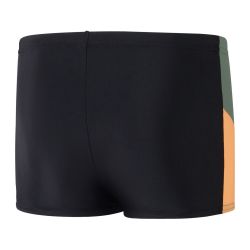 Szorty kąpielowe chłopięce Speedo Dive Spl Short Jm
